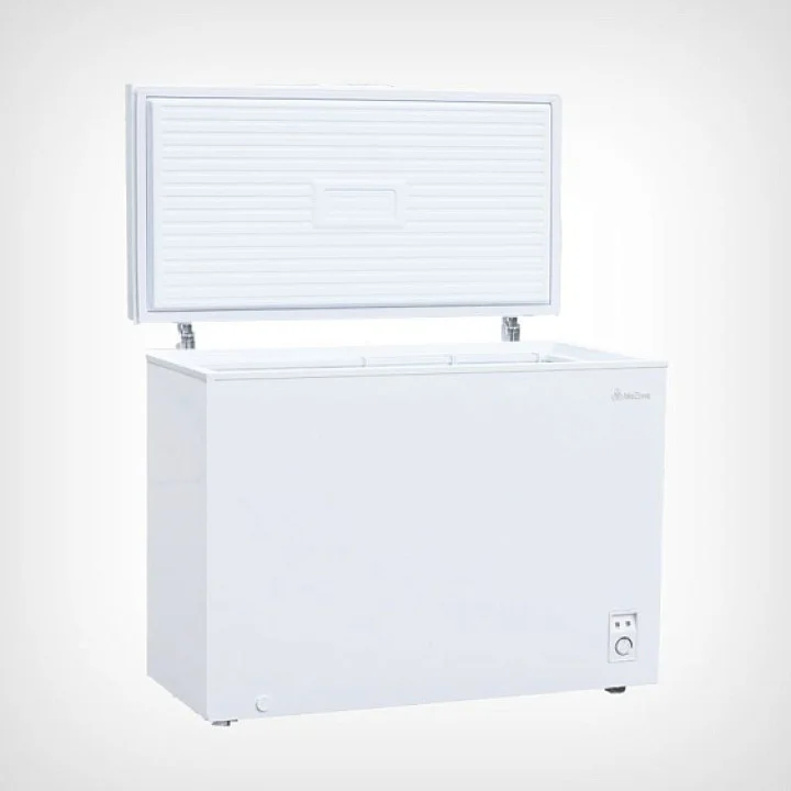 Морозильный ларь Pioneer FR-254 ( 254 л, 9 кг, 1040х556х835 мм)