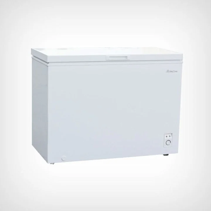Морозильный ларь Pioneer FR-254 ( 254 л, 9 кг, 1040х556х835 мм)