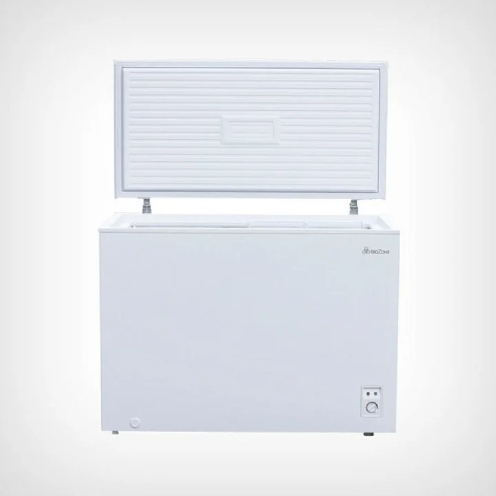 Морозильный ларь Pioneer FR-254 ( 254 л, 9 кг, 1040х556х835 мм)