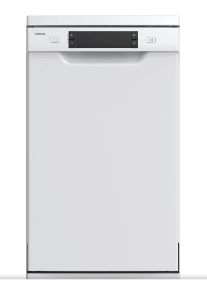 Посудомоечная машины Pioneer DWF-40108