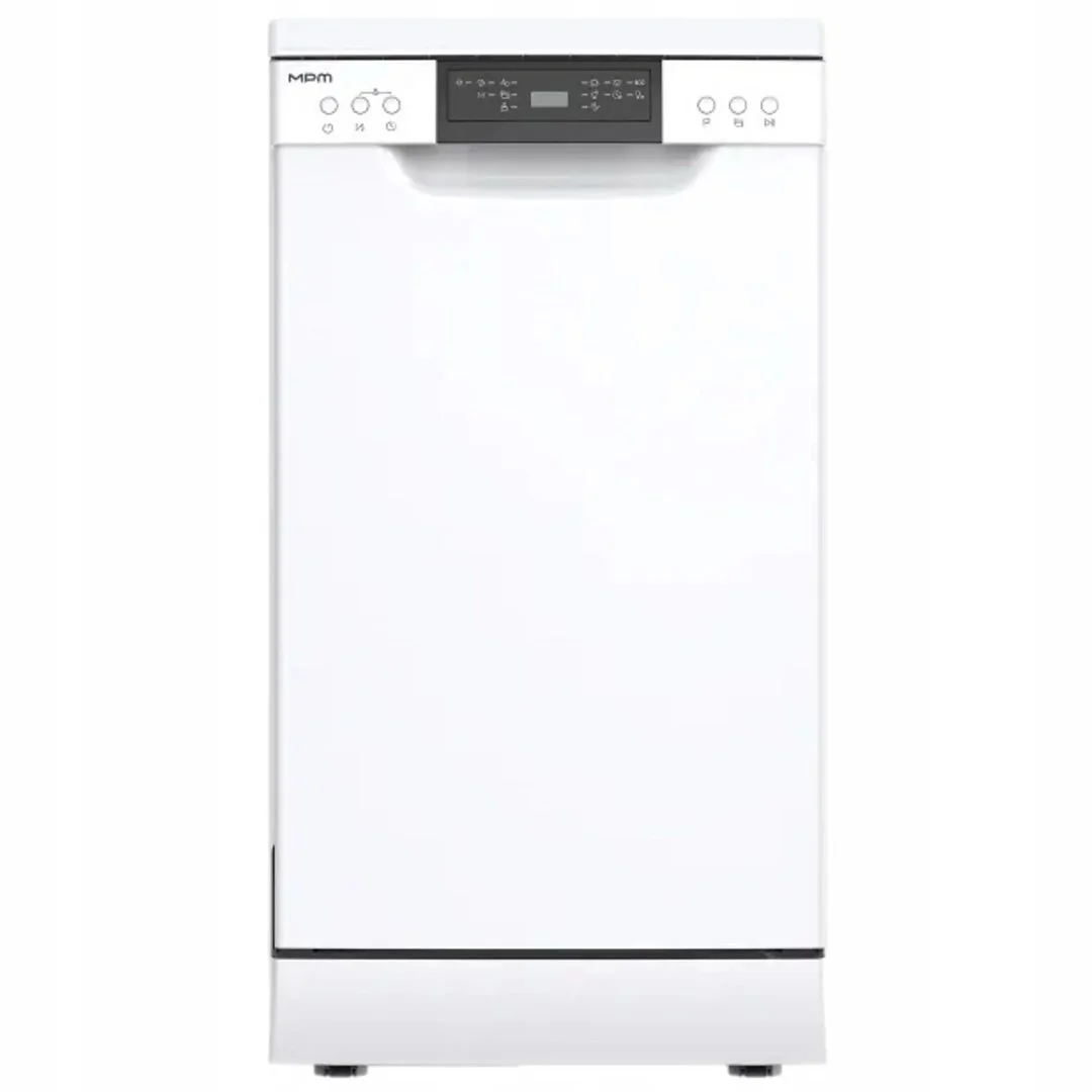 Посудомоечная машины Pioneer DWF-40108