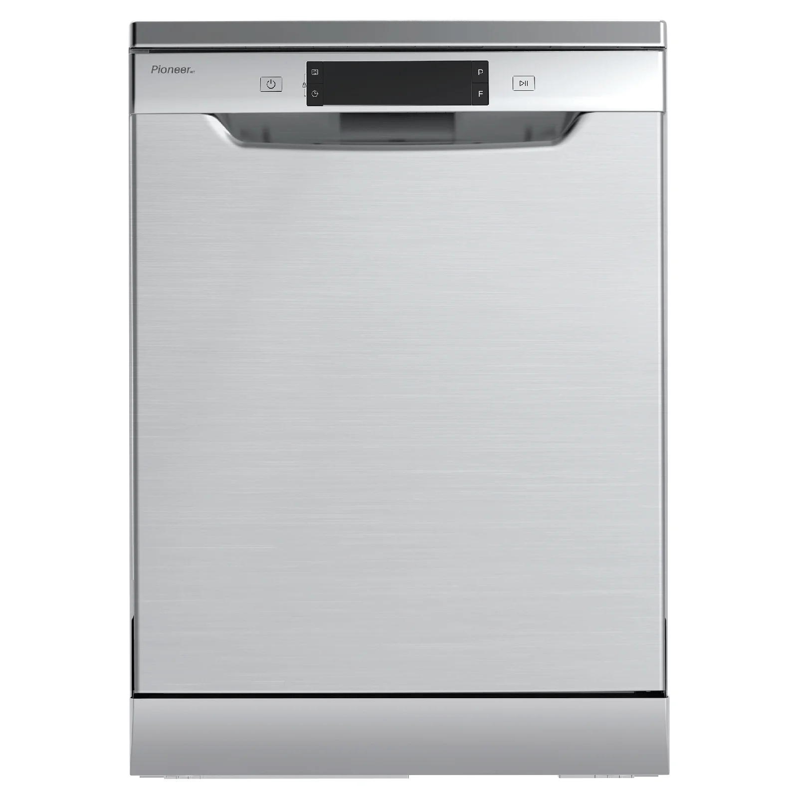 Посудомоечная машины Pioneer DWF-40108