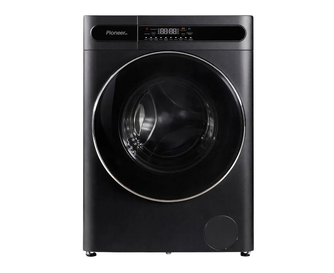 Сушильные машины Pioneer DM-11002DG