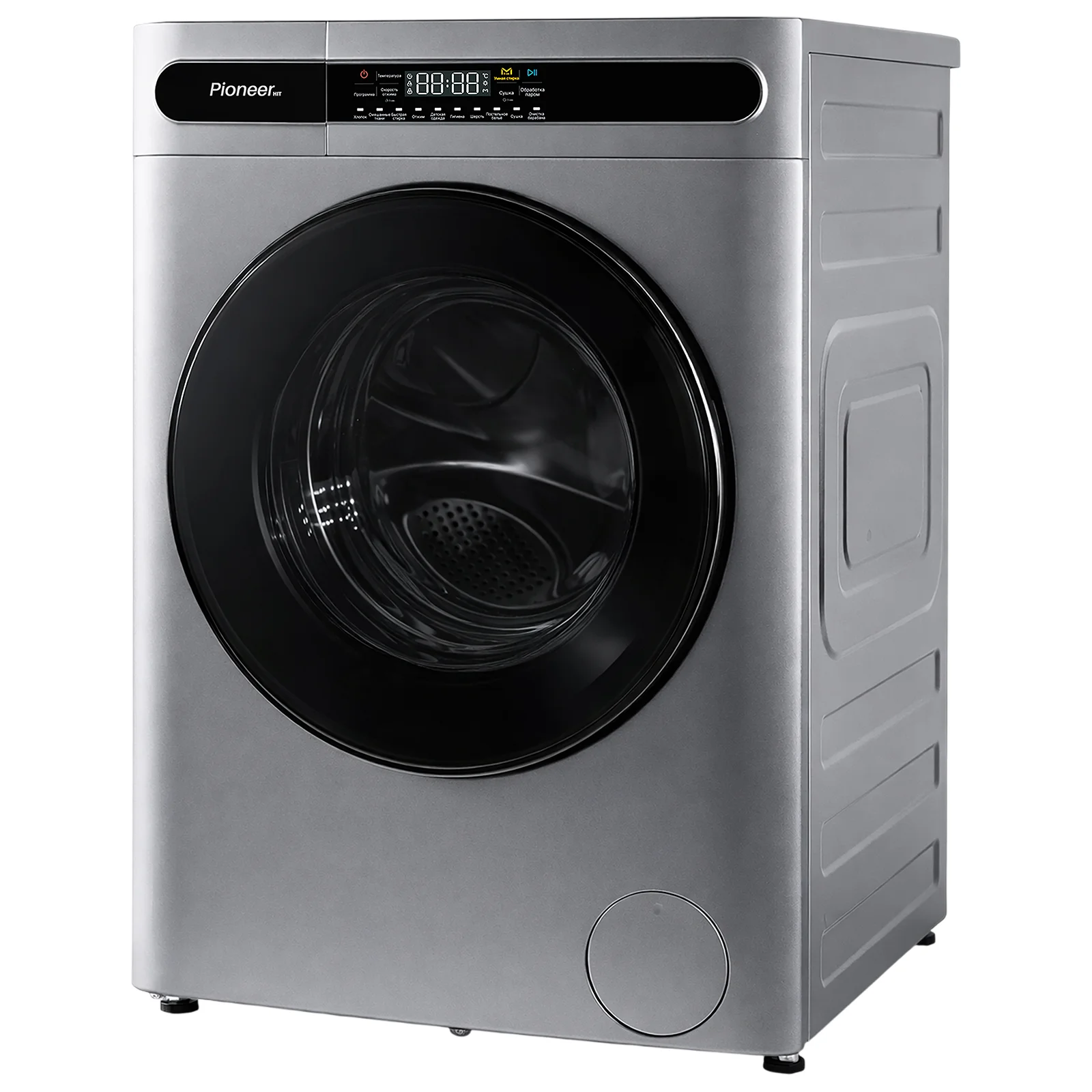 Сушильные машины Pioneer DM-11002DG