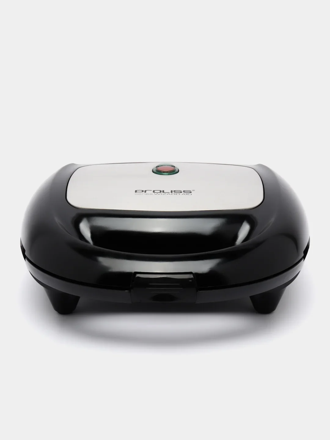 Сосисочница PROLISS PRO-872 2000 Вт, АП, черн.