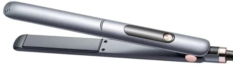 Выпрямитель для волос MPRO-3109 230°C, 60Вт, керам. пласт.