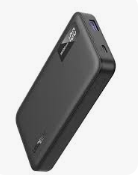 Внешний аккумулятор (Power Bank) 10 000mAh (OP280)