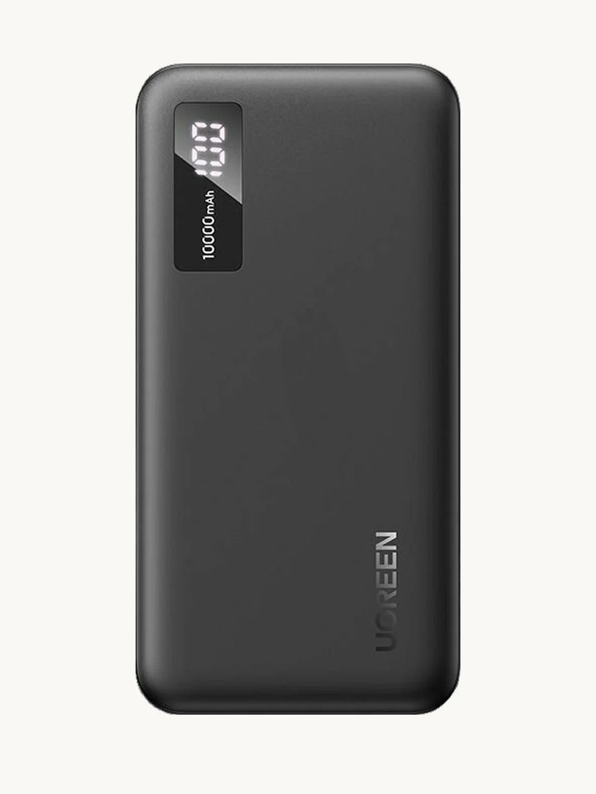 Внешний аккумулятор (Power Bank) 10 000mAh (OP280)