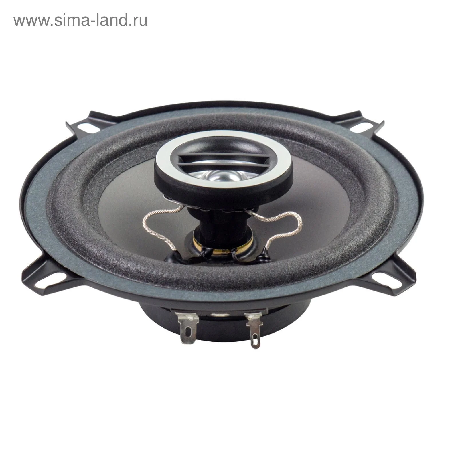 Автоколонки Econ EBS-1302