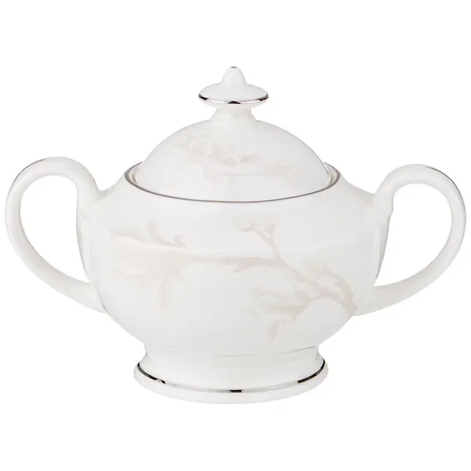 ЧАЙНЫЙ СЕРВИЗ LEFARD "МЕДИССОН" НА 6 ПЕP. 14 ПР. 1200/300/250 МЛ (КОР=2НАБ.)