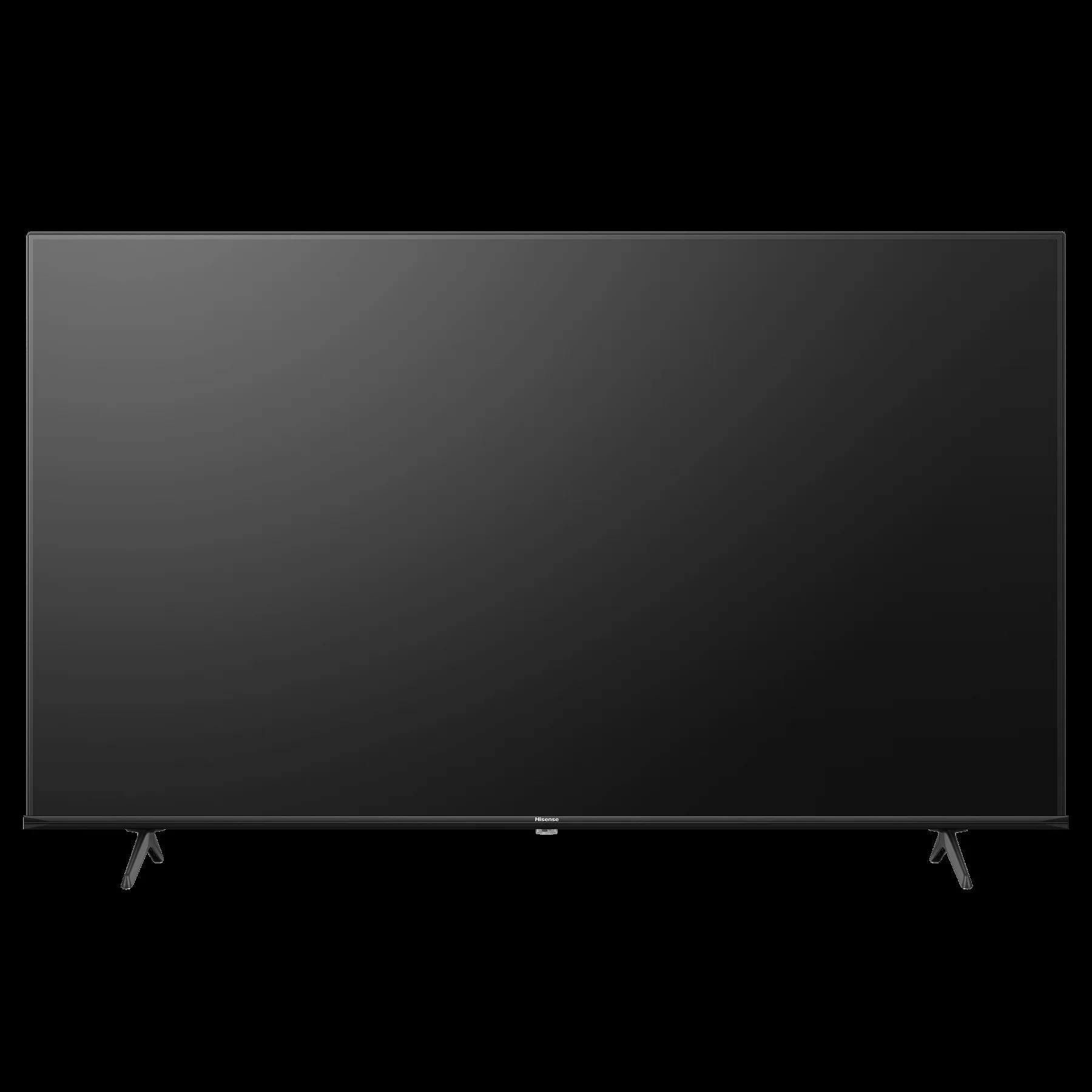 Телевизор QLED Hisense 75" 75E7S черный 4K Ultra HD 60Hz MEMC DVB-T DVB-T2 DVB-C DVB-S DVB-S2 USB WiFi Smart TV