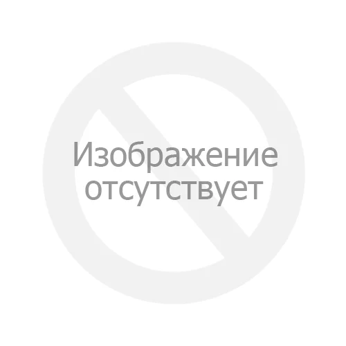 Телевизор QLED TCL 50" 50P7L-RU черный 4K Ultra HD 60Hz DVB-T DVB-T2 DVB-C DVB-S DVB-S2 USB WiFi Smart TV (RUS)