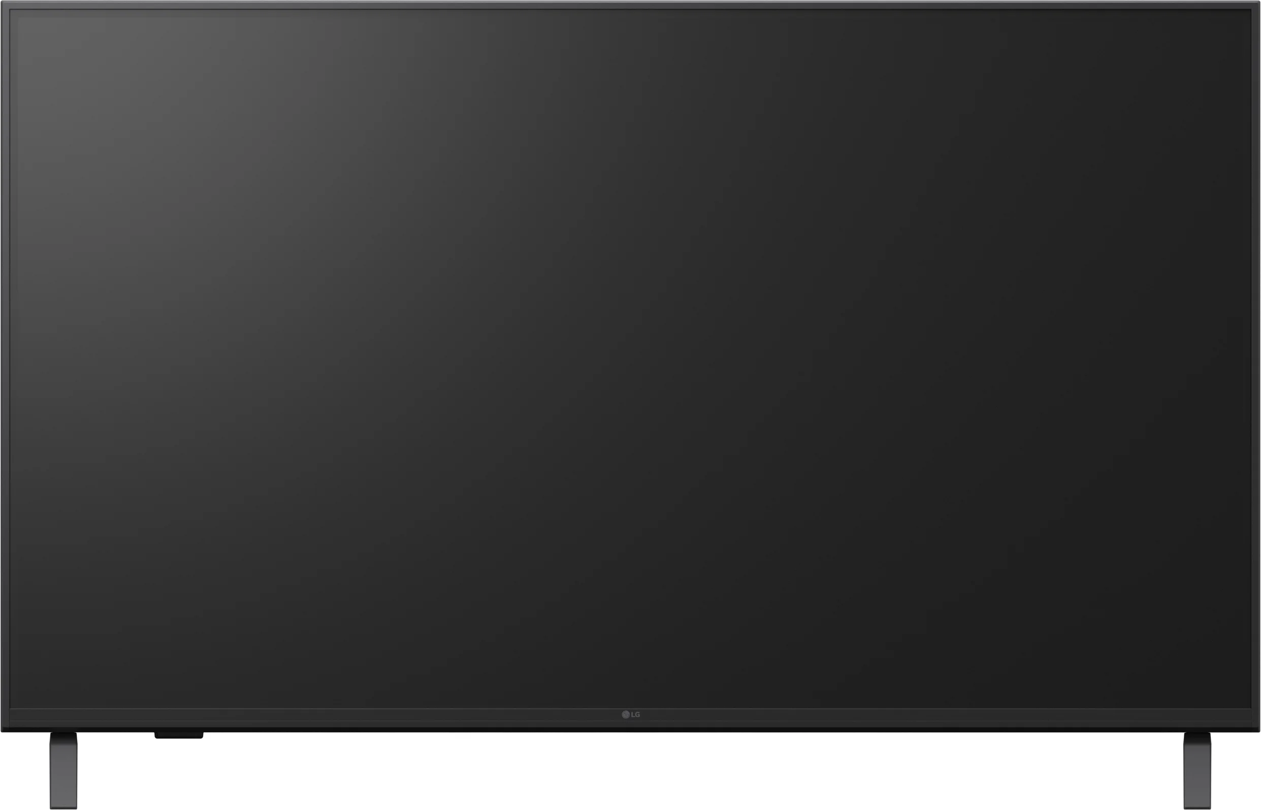 Телевизор QLED TCL 85" 85P7L (2026) черный 4K Ultra HD 60Hz DVB-T DVB-T2 DVB-C DVB-S DVB-S2 USB WiFi Smart TV
