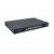 Коммутатор Osnovo SW-62422(400W) 26x100Mb 24PoE+ 400W неуправляемый