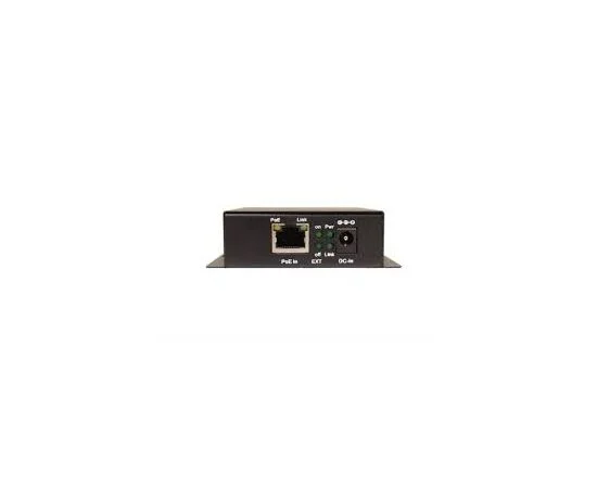 Коммутатор Osnovo SW-8030/D