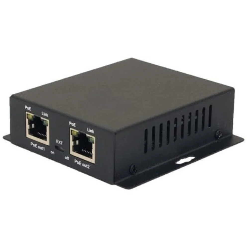 Коммутатор Osnovo SW-8030/D