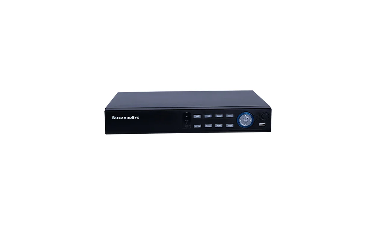 Коммутатор Osnovo Гигабитный PoE коммутатор на 10 портов, 8 *10/100/1000 Base-T PoE, 2*SFP 1000 Base-T, PoE на порт до 30W, суммарно до 150W