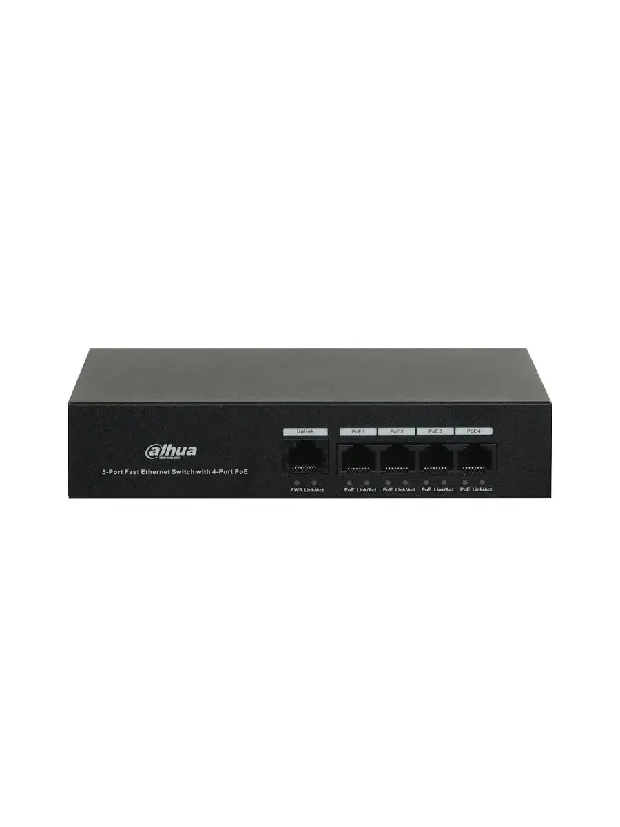 Коммутатор PLANET GS-4210-24T4S IPv4/IPv6, 24-Port 10/100/1000T + 4-Port 100/1000X SFP L2/L4 SNMP Manageable Gigabit Ethernet Switch(supports ERPS Rin