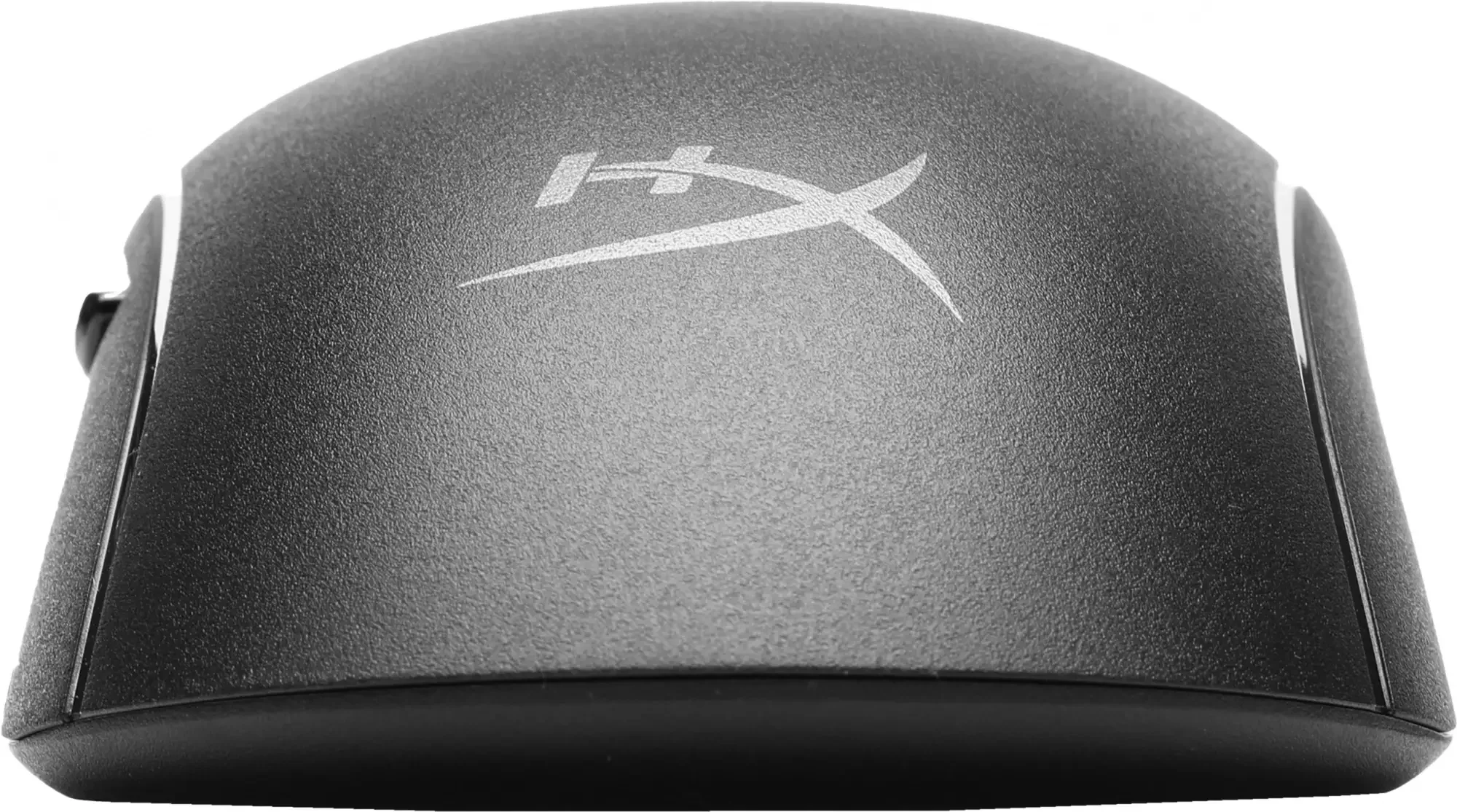Мышь проводная HyperX Pulsefire Haste 2 черный, 26000 dpi, USB, кнопки - 6