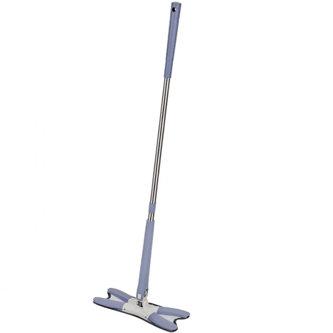 СКР Швабра отжимная MOP-X Light