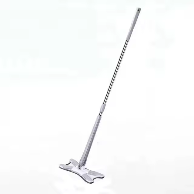 СКР Швабра отжимная MOP-X Light