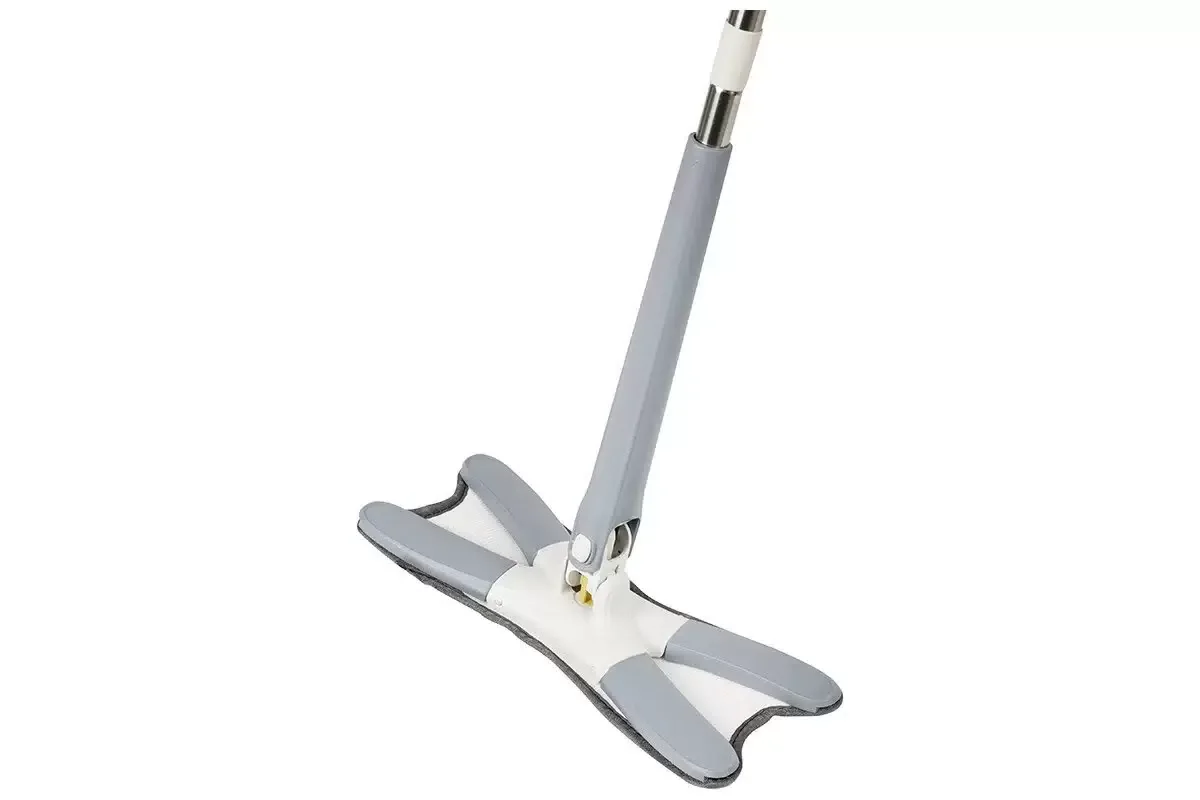 СКР Швабра отжимная MOP-X Light