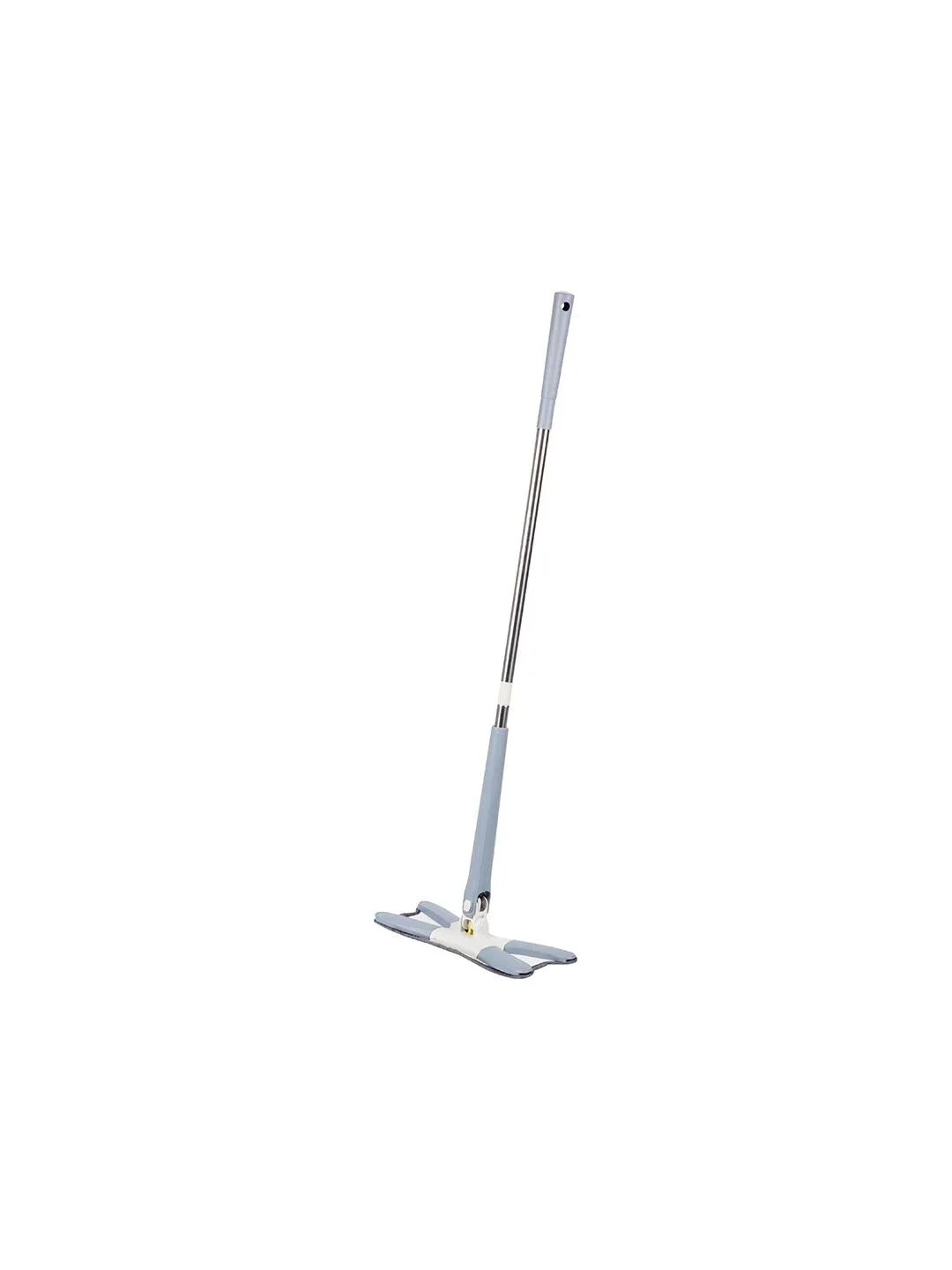 СКР Швабра отжимная MOP-X Light