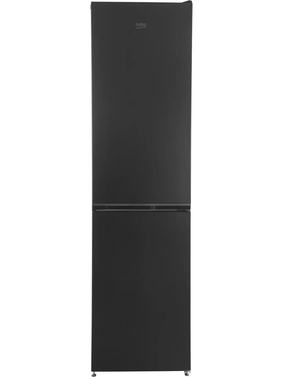 Холодильник двух кам нижн мороз Beko B1RCSK332G 2,01x54x60 см 335 см MinFrost Капельная/рунчая