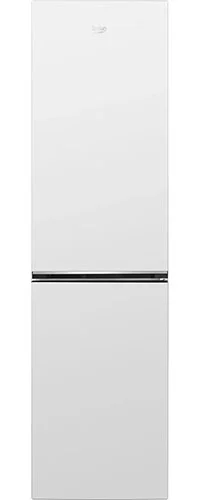 Холодильник двух кам нижн мороз Beko B1RCSK332W белый 201x54xx60см 331л. FreezerGuard