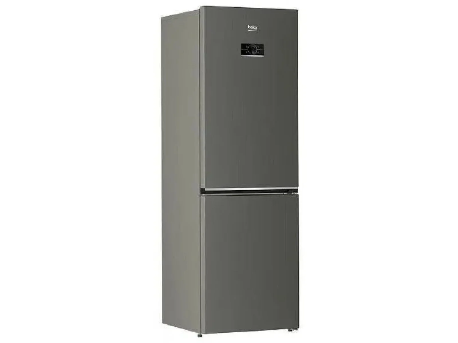 Холодильник двух кам нижн мороз Beko B3R0CNK362HW 2-хкамерн. белый, 220/100 л.6 кг/сут. No Frost
