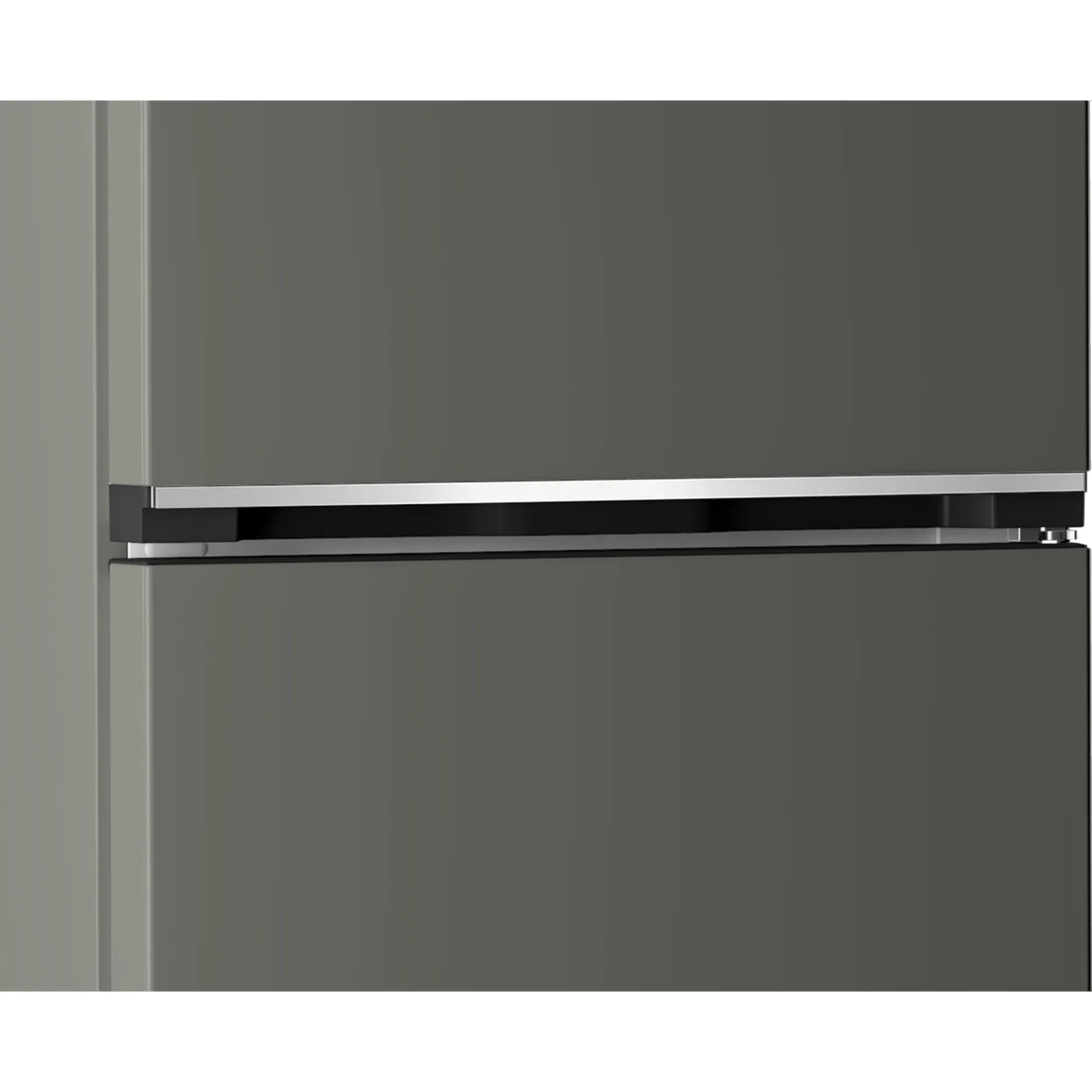 Холодильник двух кам нижн мороз Beko B3R0CNK402HG (201см/59см/65см) 403 л  No Frost