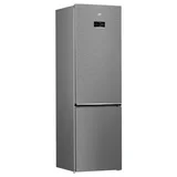 Холодильник двух кам нижн мороз Beko B3RCNK402HX 59.50х201х65 см 403 л No Frost нерж