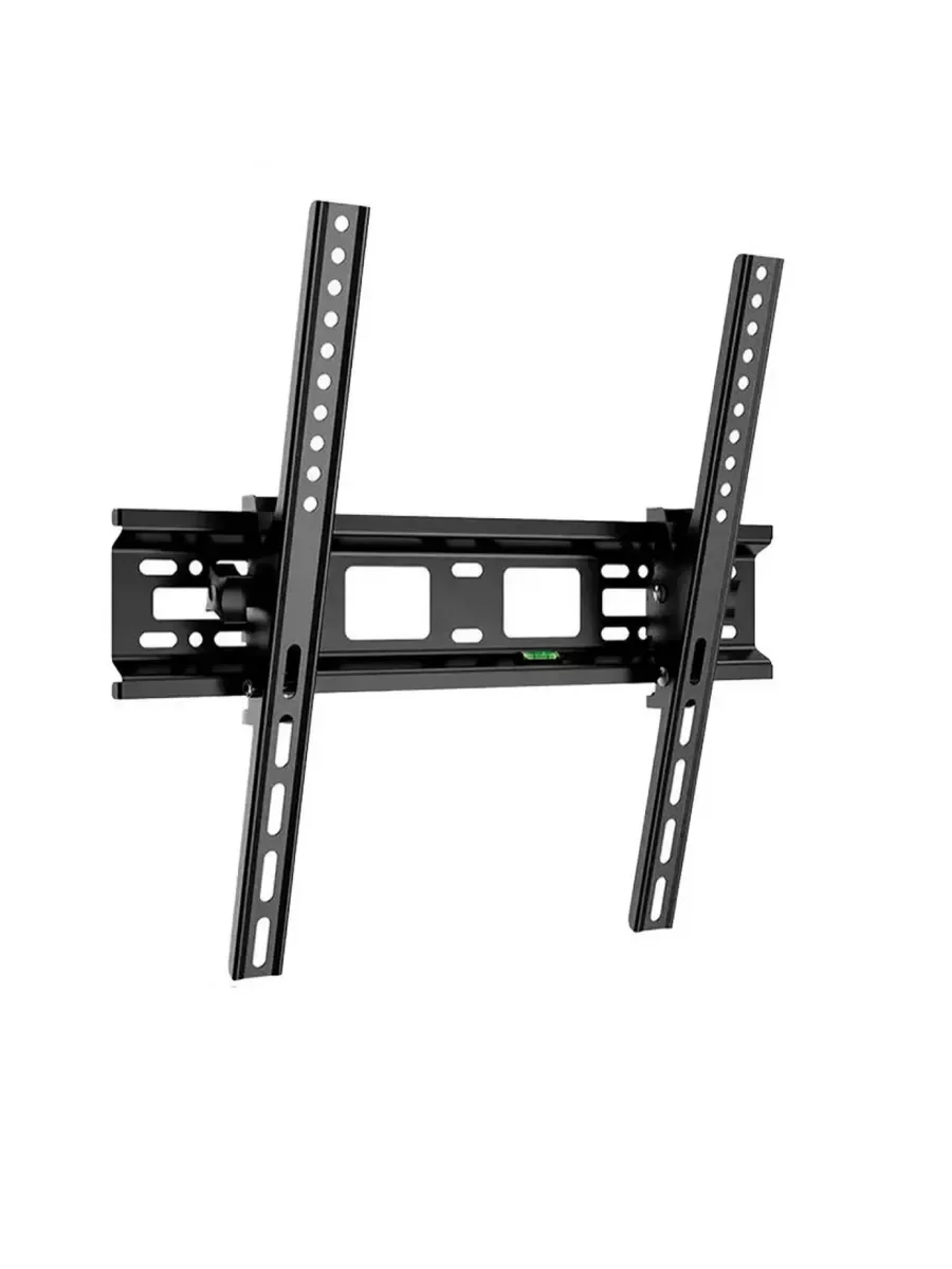 Кронштейн для ТВ (32"-55") ТМ290