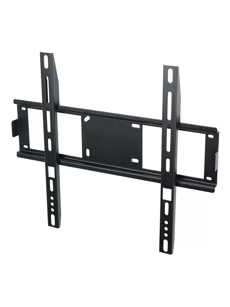 Кронштейн для ТВ (32"-55") ТМ290