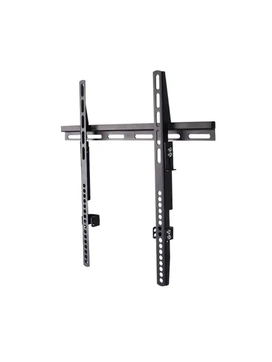Кронштейн для ТВ (32"-55") ТМ290
