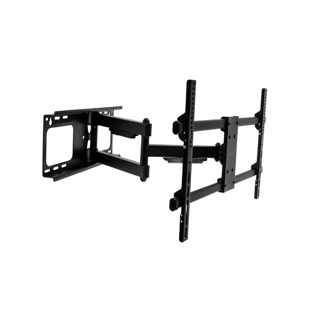 Кронштейн под LCD Arm media PARAMOUNT-60 black 2 шт/уп.