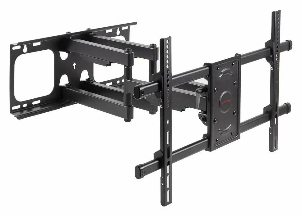 Кронштейн под LCD Arm media PARAMOUNT-70 black (32"-90", 65 кг 600 x 400)