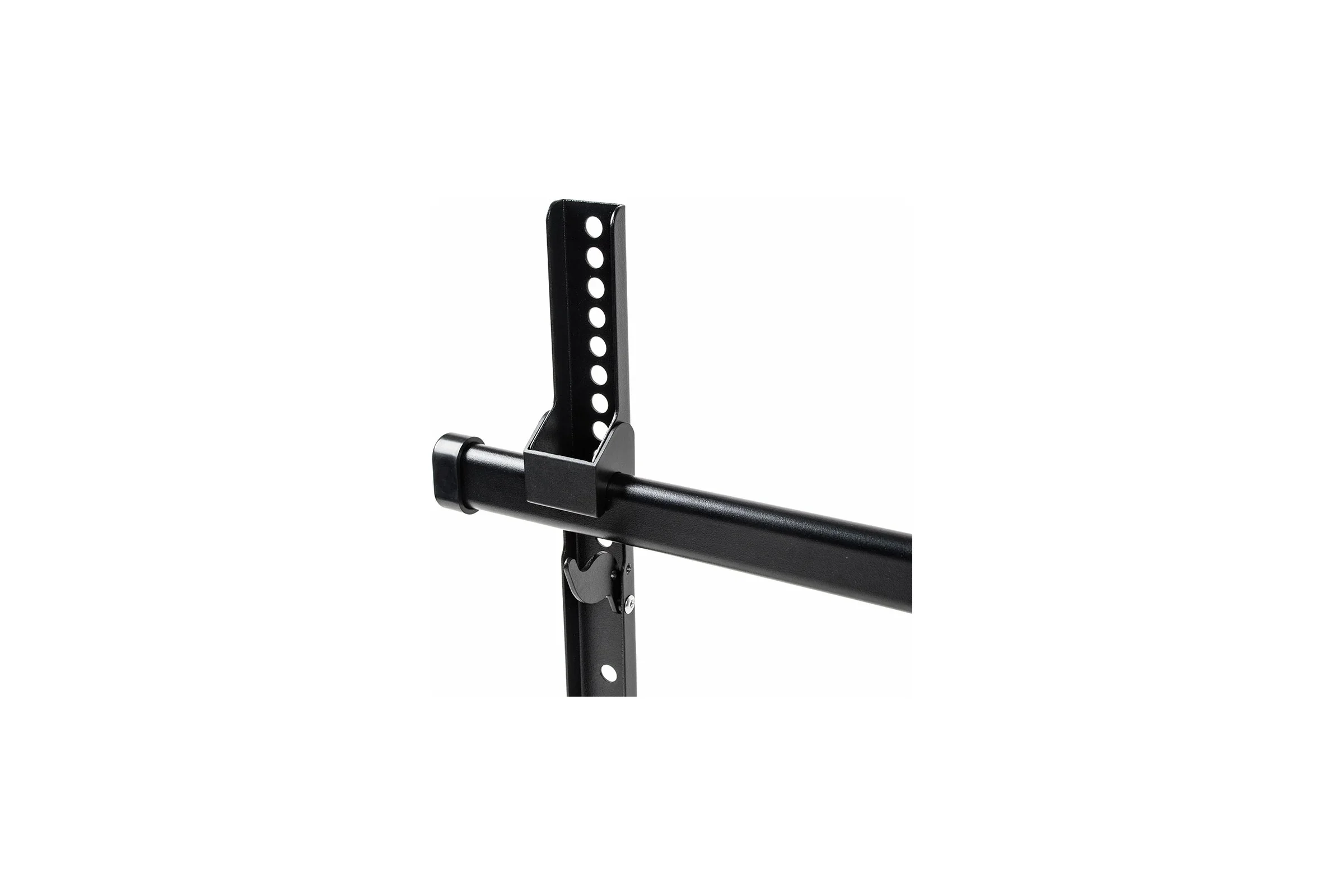 Кронштейн под LCD Arm media PARAMOUNT-70 black (32"-90", 65 кг 600 x 400)