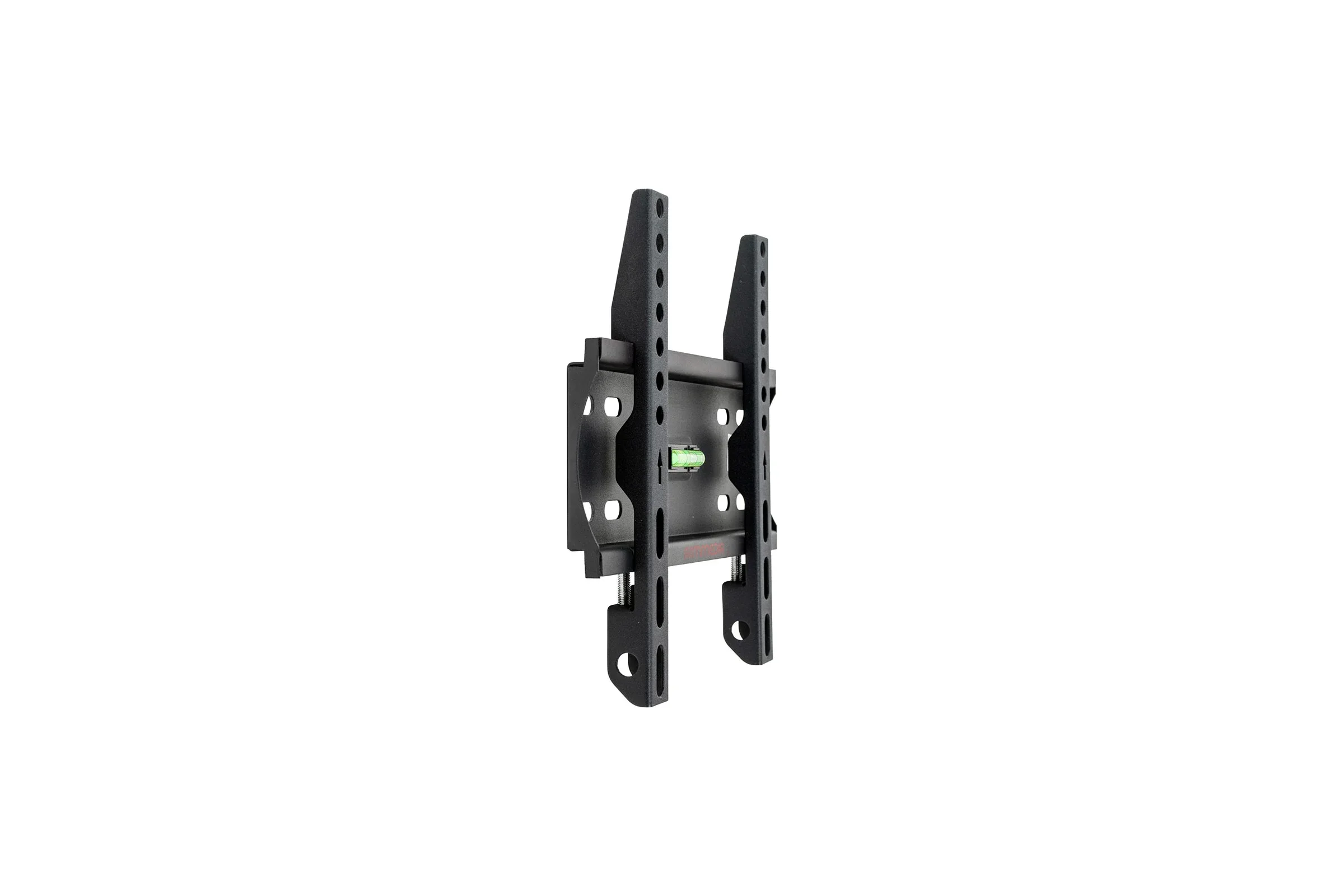 Кронштейн под LCD Arm media PLASMA-5 black (15"-47", 40 кг)