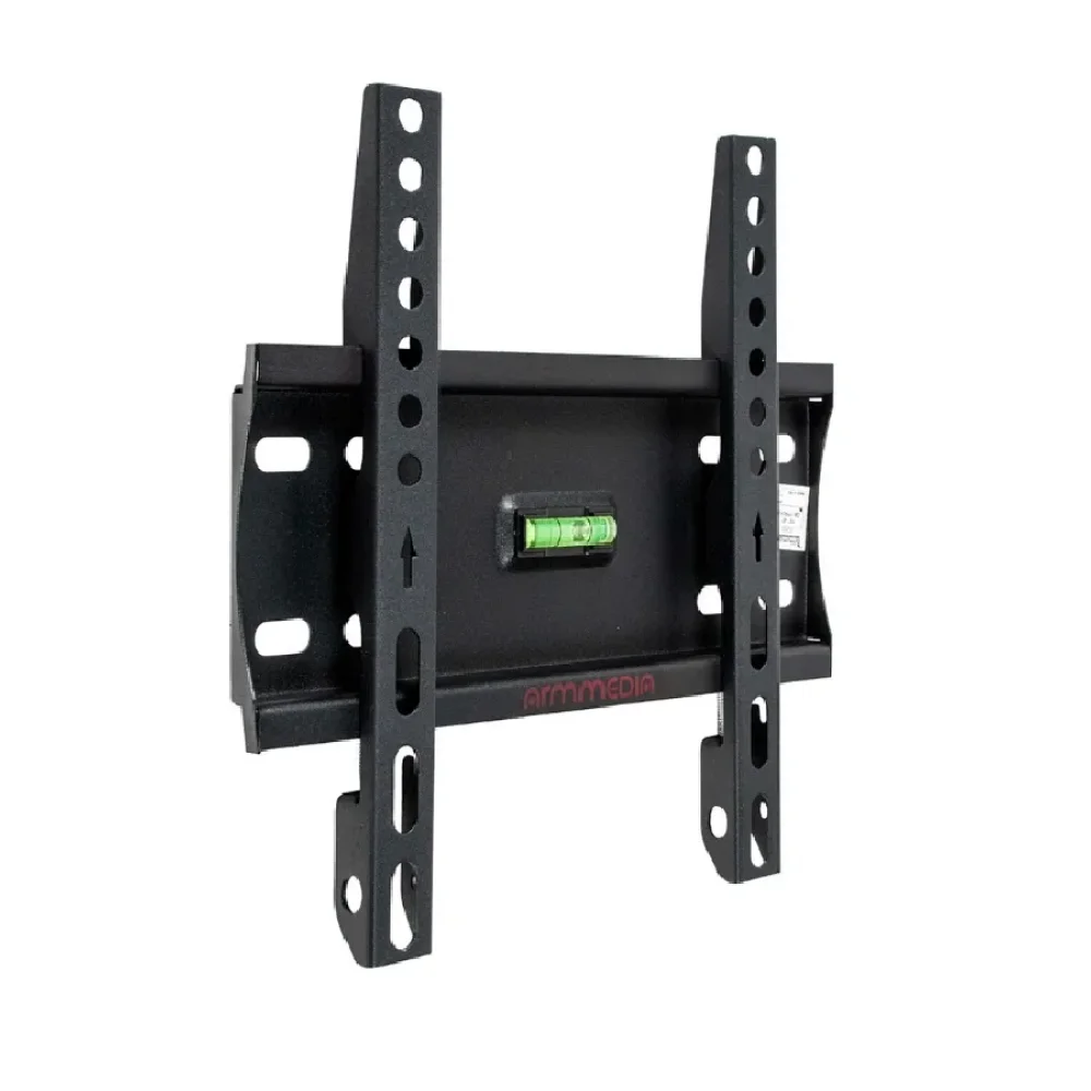 Кронштейн под LCD Arm media PLASMA-5 black (15"-47", 40 кг)