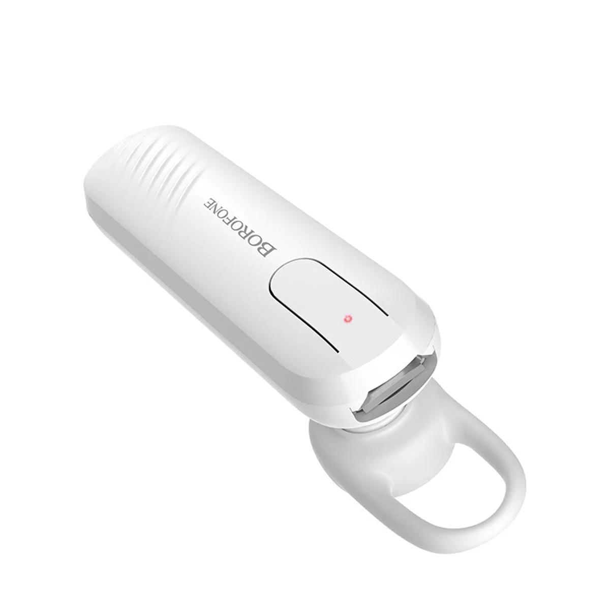 Bluetooth-гарнитура Borofone BC20 white