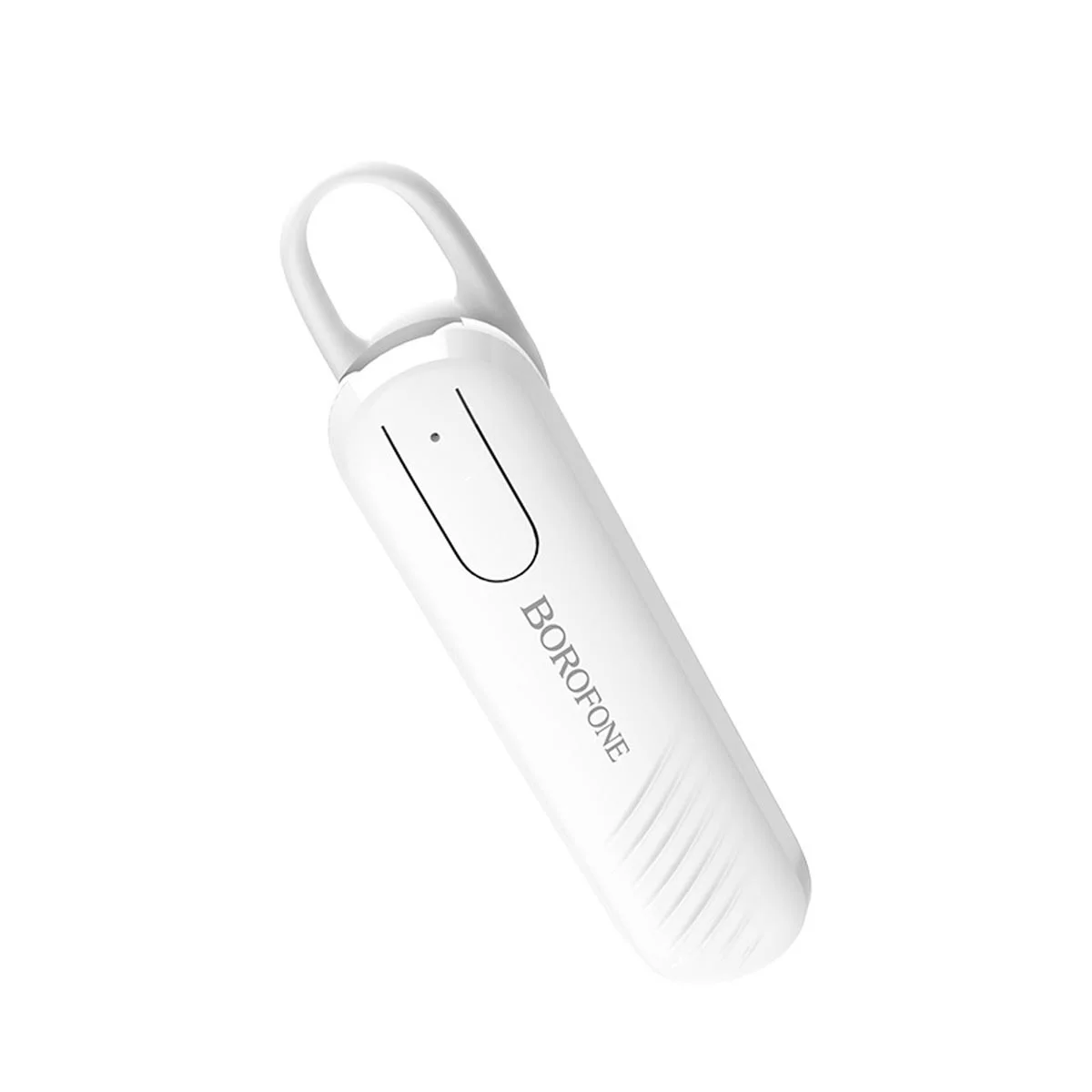 Bluetooth-гарнитура Borofone BC20 white
