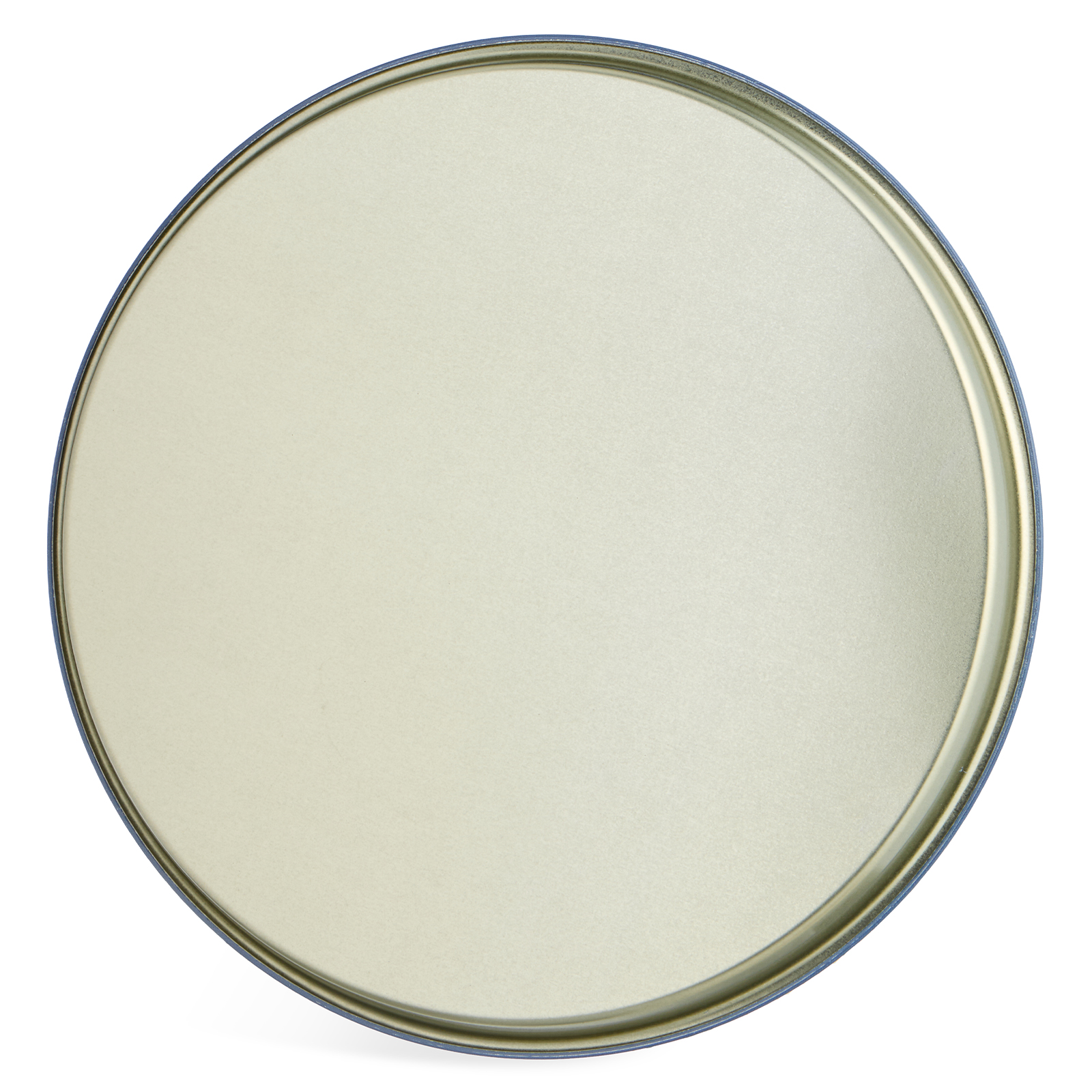 ARTI-M ПОДНОС СЕРВИРОВОЧНЫЙ AGNESS "PASSAGE" 33*2,1 СМ