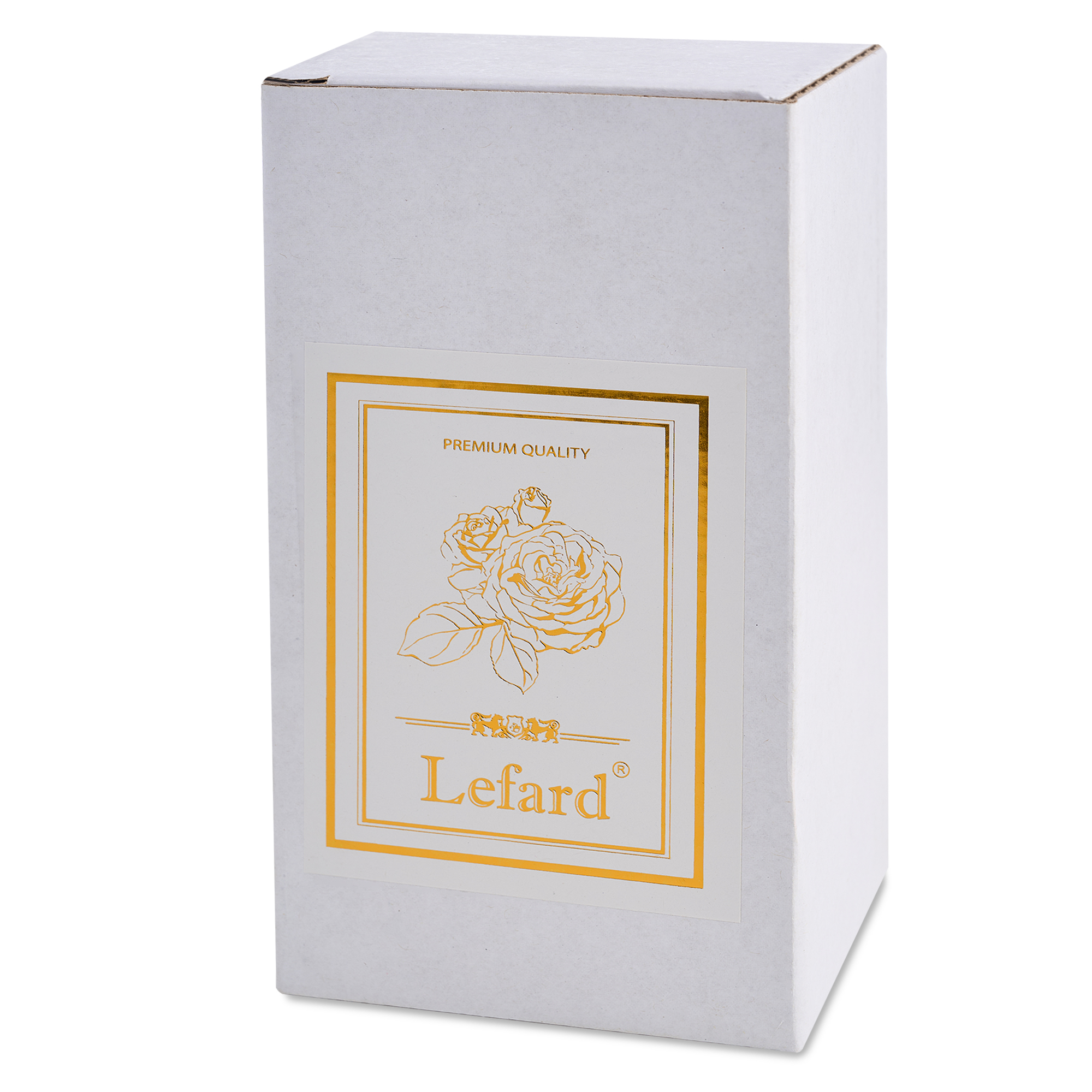 ARTI-M ФИГУРКА "ЕЛКА" 8*8*15,3 СМ