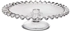 ТОРТОВНИЦА "DIAMANT" 19.5*7,5 СМ