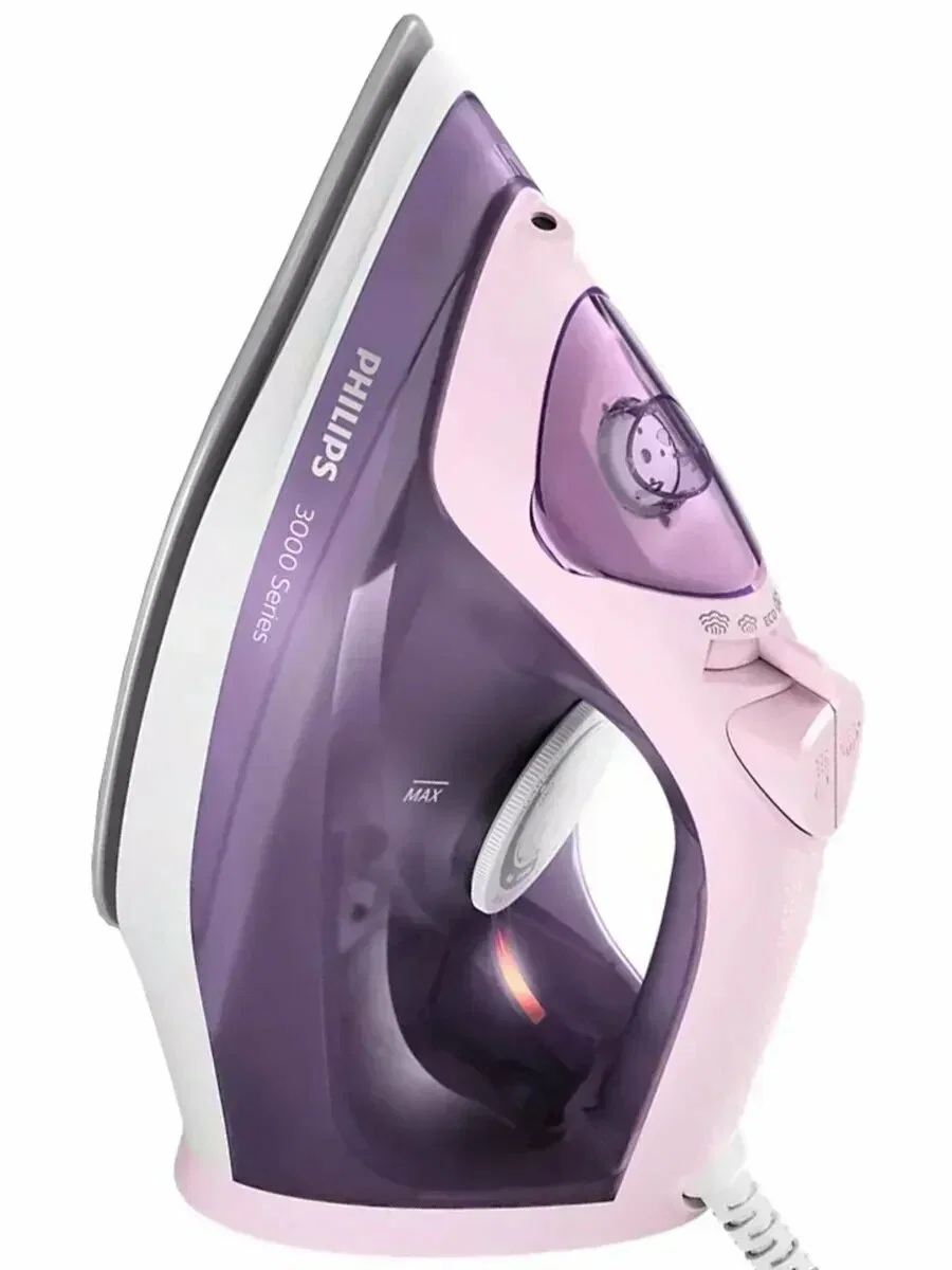 Утюг Philips DST3020/30
