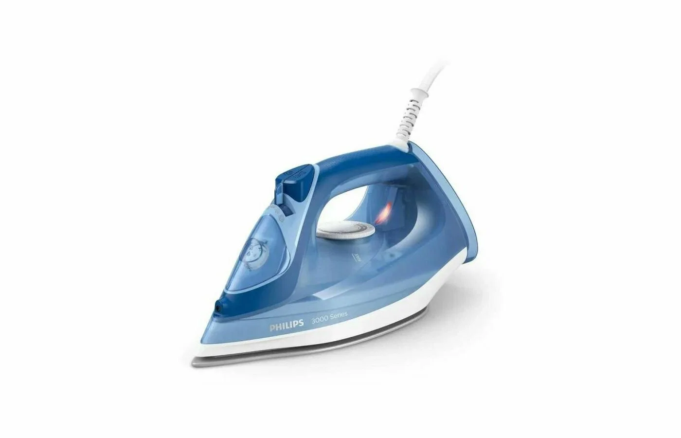 Утюг Philips DST3031/20