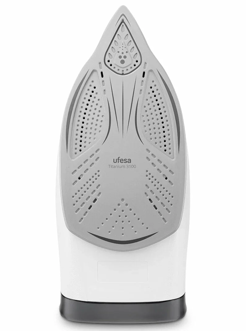 Утюг Ufesa Titanium 3100