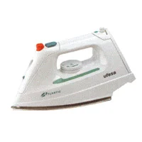 Утюг Ufesa Titanium 3100
