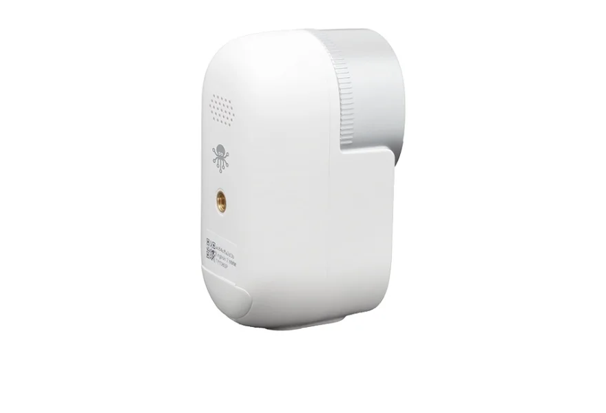 Камера видеонаблюдения SLS CAM-08 WiFi white (SLS-CAM-08WFWH)